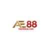 AE88 Peren