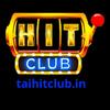 Taihitclub in