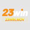 23WIN Sân chơi cá cược đỉnh cao