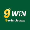 9Win Sân Chơi Cá
