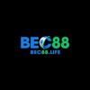 BEC88 Life