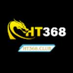 Ht368 club