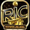 Ricwin ae