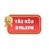 taixiu online