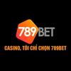 789 Bet 789Bet Vip