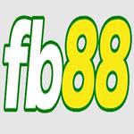 FB88 garden