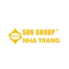 Sun Group Nha Trang