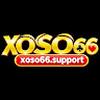 Xoso66 Support