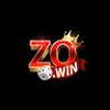 zowin itcom