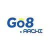 GO8 | GO8.ARCHI