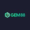 gem88pro org