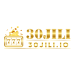 Bookie 30JILI