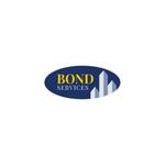 sydney commercial cleaning