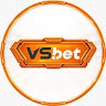 VSBET