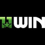 Nhà cái 11win