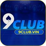 9Club 9Club