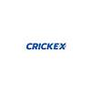 Crickex