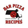 Bar Pizza Recipes