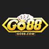 Cổng Game GO 88