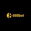 888BET Zacom