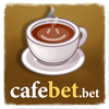 CAFE BET