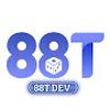 88T Dev