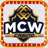 Mcw casino