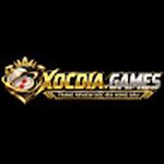 XÓC ĐĨA ONLINE