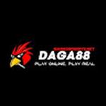 ĐÁ GÀ 88