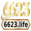 6623 life