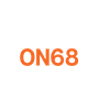 ON 68