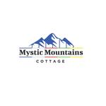 Mystic Mountains Cottage