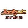 LUCKYWIN BIO