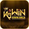 K9win Ninja