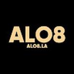ALO8