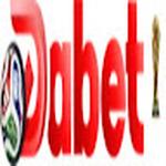 DABET
