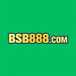 bsb888 – Apostas e Cassino Online no Brasil