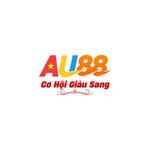 AU88 CEO