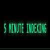 Best indexer site