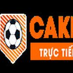 Nhà cái Cà Khịa