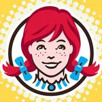 Wendy Wendy