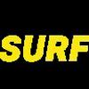 Hb88 Surf