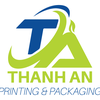 In Thanh An