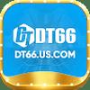dt66 uscom