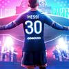 NR10 pollob