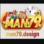 MAN 79