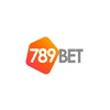 789bet 789betchinhthuc