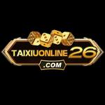 Tài xỉu online