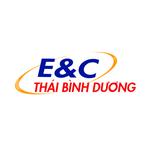 E&C THÁI BÌNH DƯƠNG