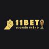 11BET